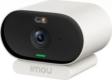 Kamera e Sigurisë Imou VERSA IPC-C22FP-C, për Jashtë
