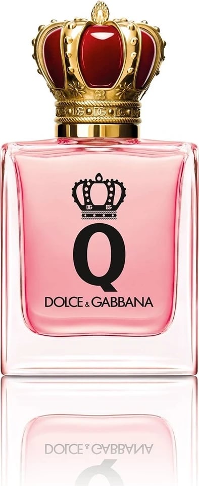 Eau de Parfum Dolce & Gabbana Q , 50ml