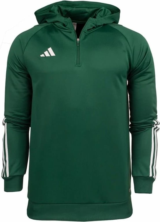 Duks adidas për meshkuj, ngjyrë jeshile