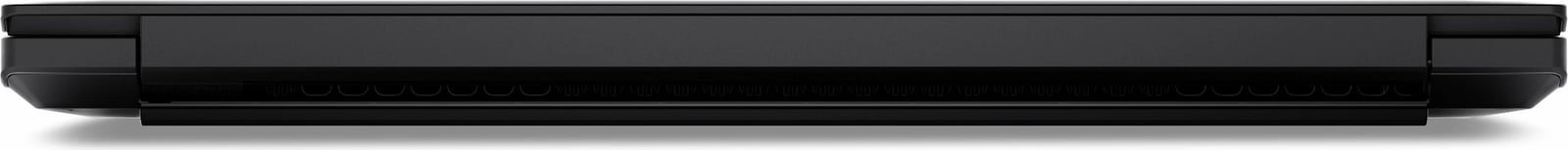 Kompjuter Lenovo ThinkPad P16s Gen 3 Intel Core Ultra 7, 16GB RAM, 512GB SSD, NVIDIA RTX 500 Ada, 16 inch, zi Kompjuter Lenovo ThinkPad P16s Gen 3 Intel Core Ultra 7, 16GB RAM, 512GB SSD, NVIDIA RTX 500 Ada, 16 inch, zi