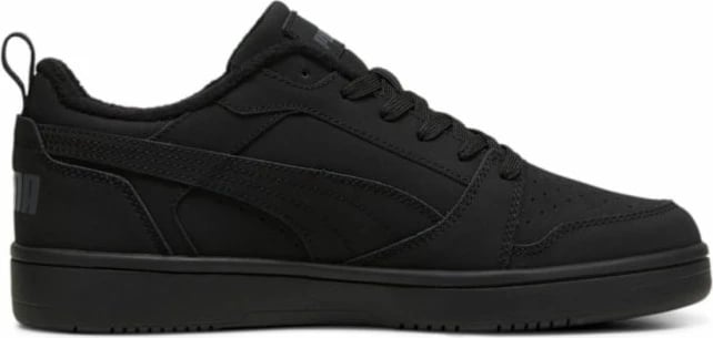 Atlete për meshkuj Puma, të zeza