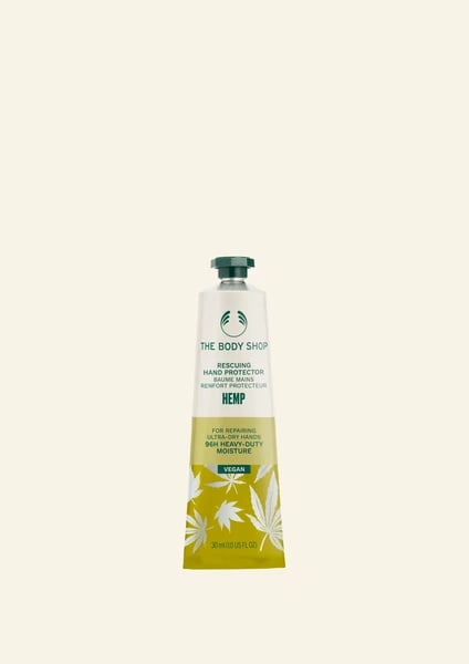 Krem Duarsh me Hemp 30 ML