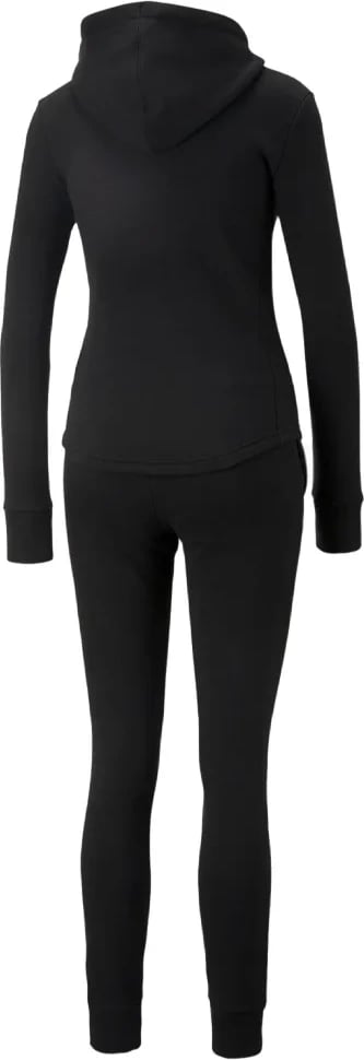 Trenerka Set për Femra, PUMA - 670022-01