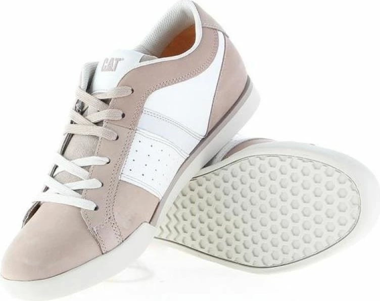 Këpucë për meshkuj Caterpillar