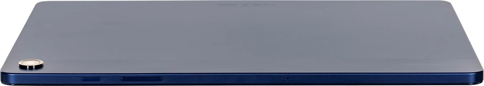 Tablet Samsung Galaxy Tab A9+ SM-X216RDBREUE, 128 GB, 11 inç, 6 GB RAM, 5G, Blu