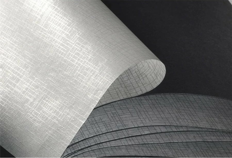 Album foto Hama Fine Art Spiral 28x24, 50 faqe, e gjelbër Album foto Hama Fine Art Spiral 28x24, 50 faqe, e gjelbër