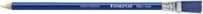 Gumë lapsi STAEDTLER Mars 526 61, blu, 1 copë