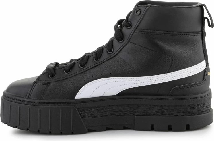 Atlete për femra Puma