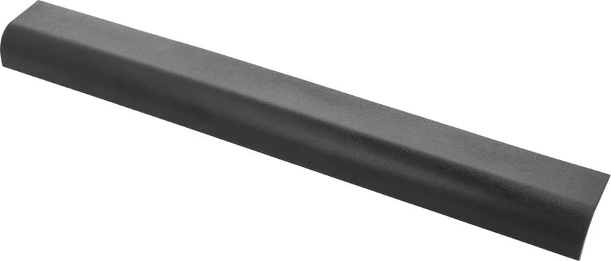 Bateri laptop Mitsu BC/HP-450G2, për HP ProBook 440 G2, 2200 mAh, 14.4-14.8V, e zezë