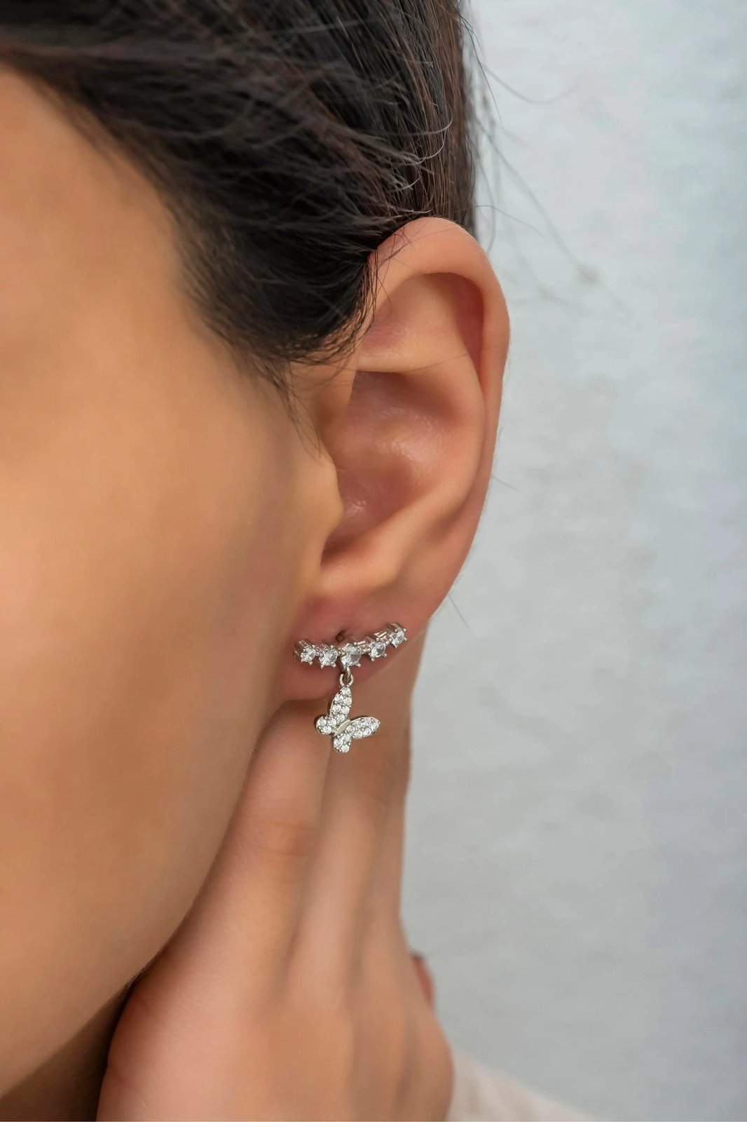 Vath argjendi, Jumeon, NRZ998240