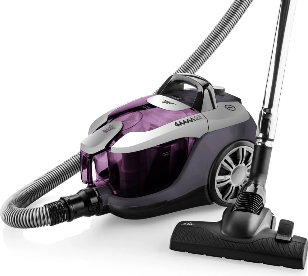 Fshesë Elektrike ETA SALVET ANIMAL 151390000