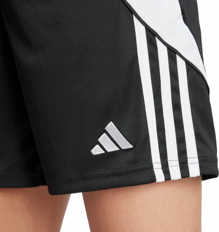 Shorce adidas femra, të zeza