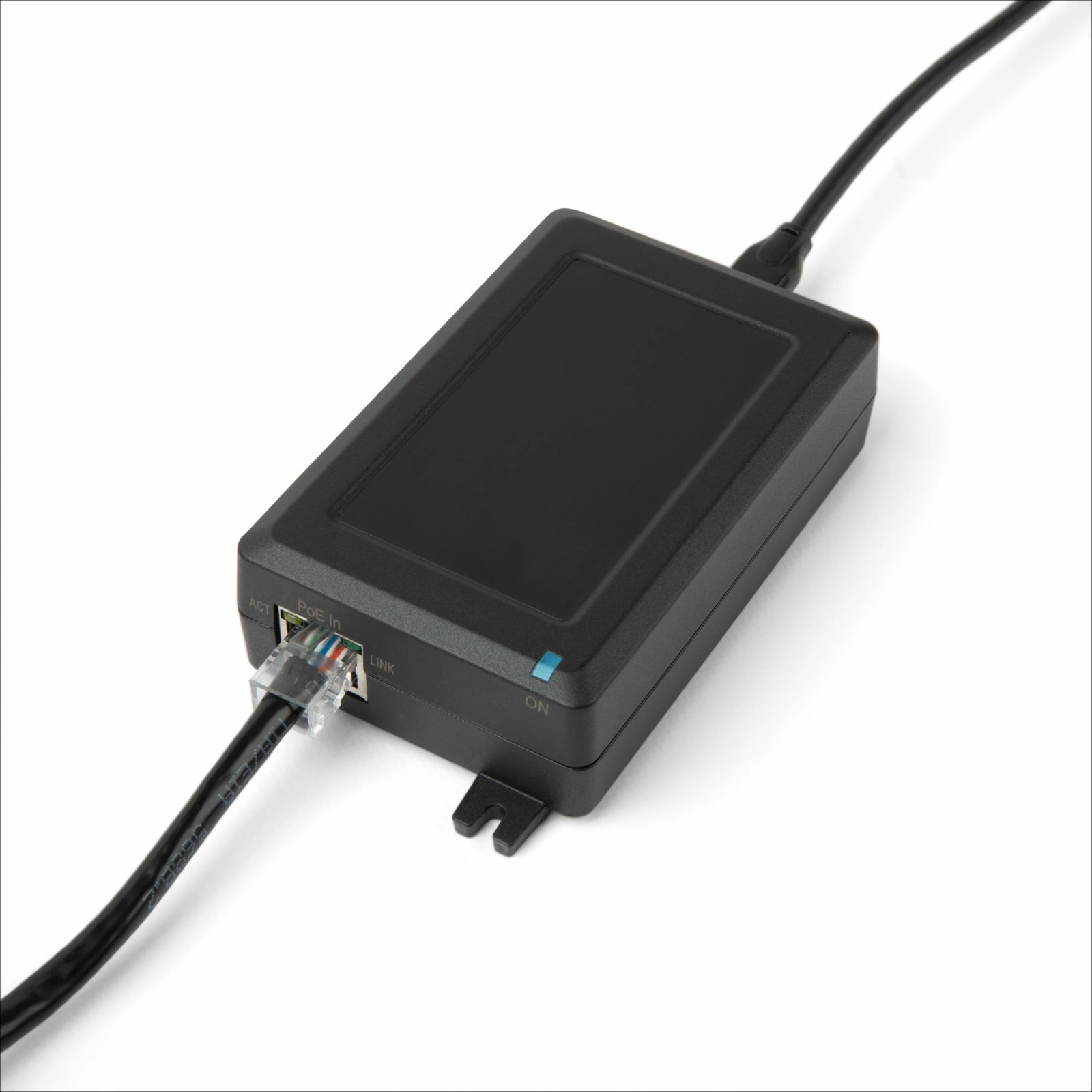 Adapter PoE Owl Labs, 10/100/1000, USB Type-C, i zi