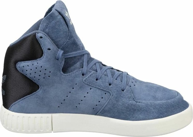 Atlete të larta për femra adidas Originals, blu