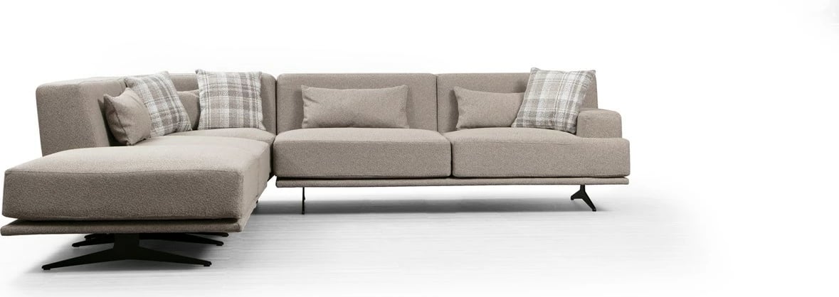 Këndare Bentley, kënd, bezhë, PUF-O1-C-3R