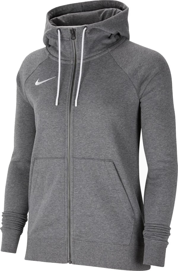 Duks për femra Nike, gri