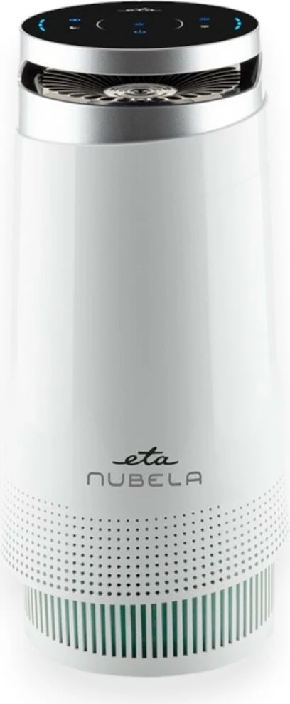 Pastrues Ajri ETA NUBELA 256990000