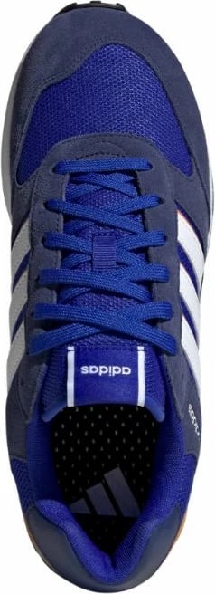 Atlete për meshkuj adidas, të kaltra