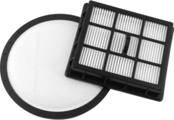 Set filtër SVX 021HF, për thithëse Sencor SVC 1040SL