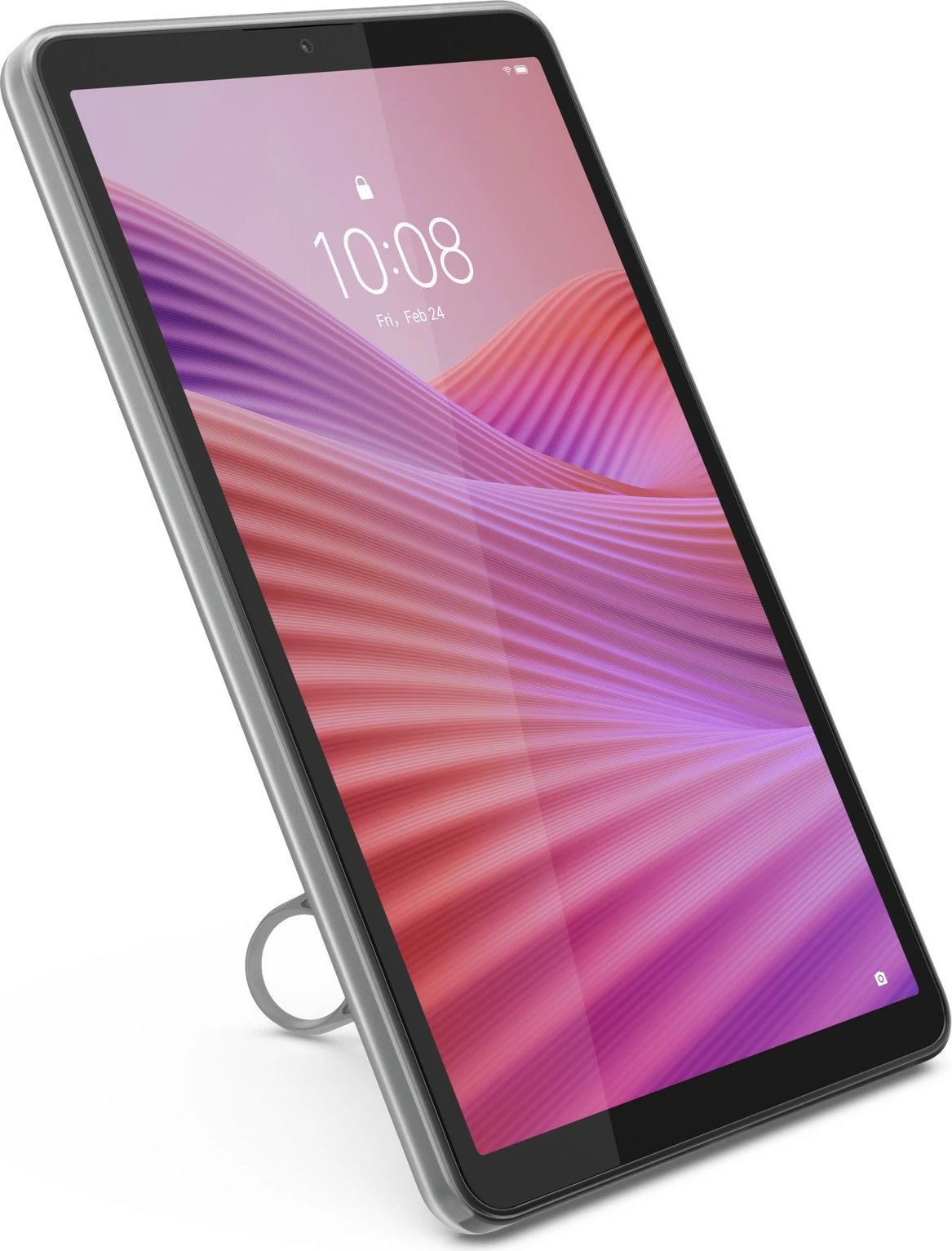 Tablet Lenovo Tab One 64GB, zi Tablet Lenovo Tab One 64GB, zi