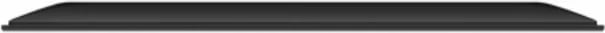 Ekran dixhital Sony FW-85BZ40L, 85", 4K, Wi-Fi, LCD