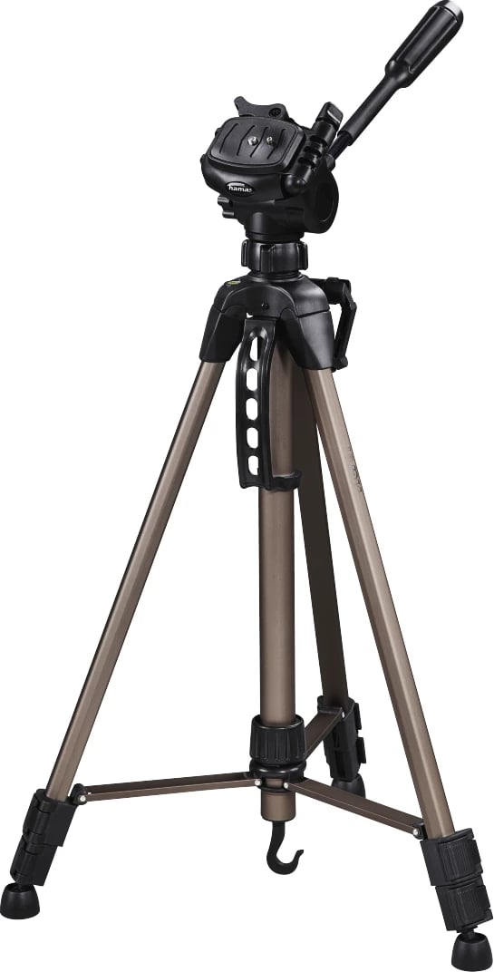Hama "Star 63" Tripod, 4163