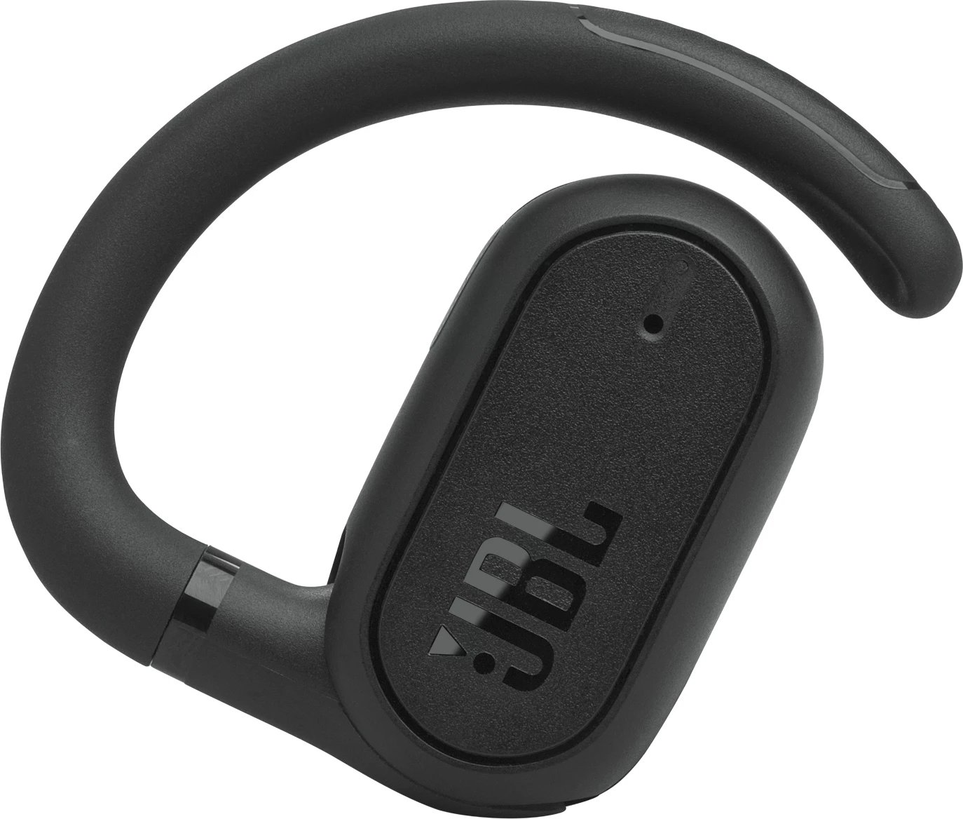 Kufje JBL SOUNDGEAR SENSE
