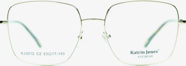 Korniza optike për femra Katrin Jones KJ3012-C2