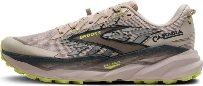 Atlete Yakimasport, gri Atlete Yakimasport, gri