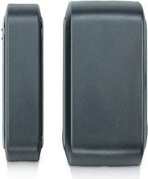 Sensor kontakti i jashtëm PG8312, Gri