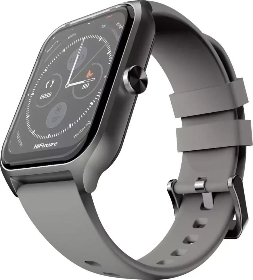 Orë E Mençur Hi-Future Ultra 2 Pro (Hiri)