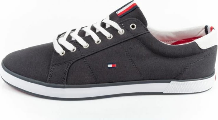 Atlete për meshkuj Tommy Hilfiger, blu marine Atlete për meshkuj Tommy Hilfiger, blu marine
