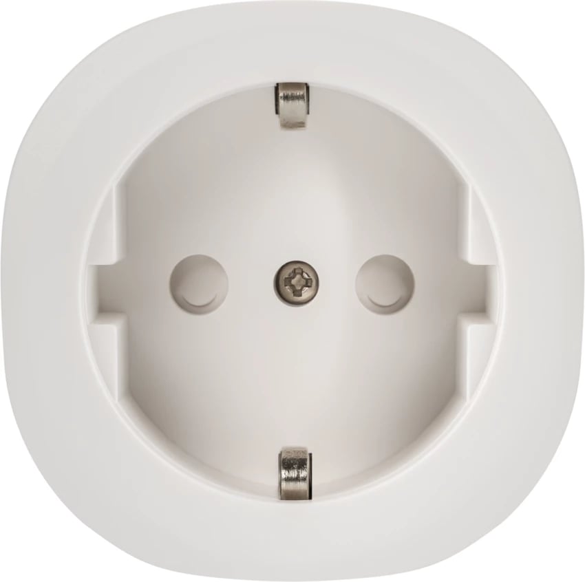 Acme Prize Smart SH1101