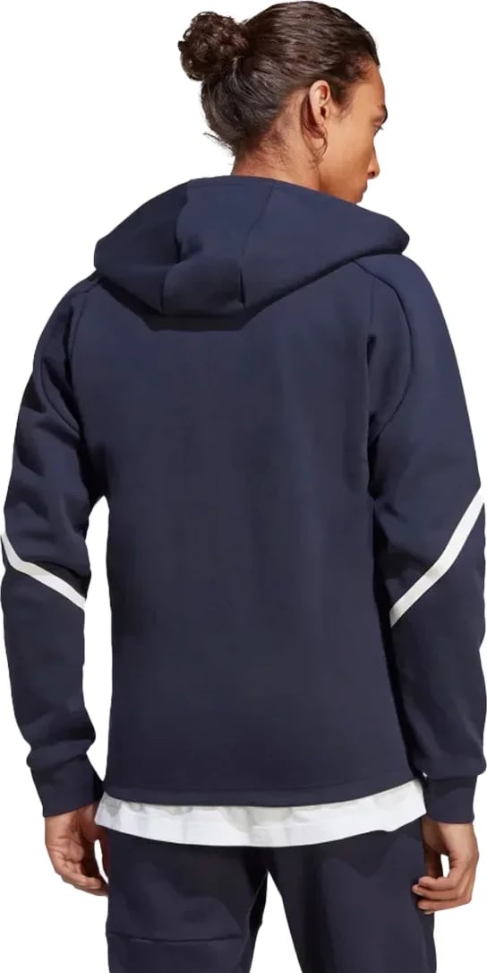 Duks për Meshkuj, ADIDAS - IC8046