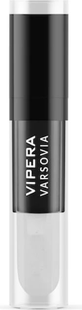 Lip Gloss për femra Vipera Varsovia 06 Fosa 3.5ml
