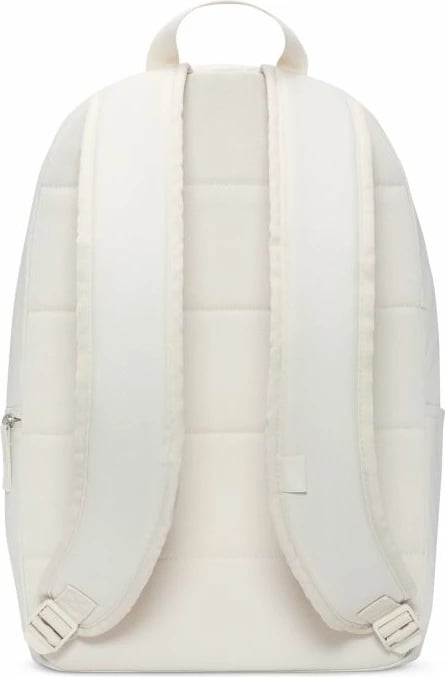 Çantë shpine Nike, bezhë