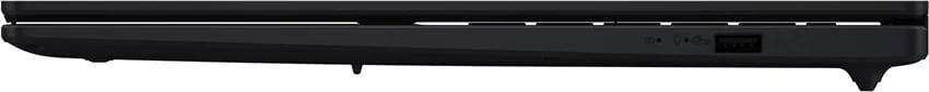 Laptop ASUS Vivobook 16 D1607KA-MB080, Ryzen AI 7 350, 16GB RAM, 512GB SSD, Quiet Blue