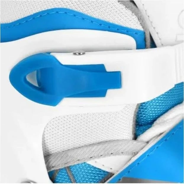 Patina Me Rrota 34-37 Tony 929450