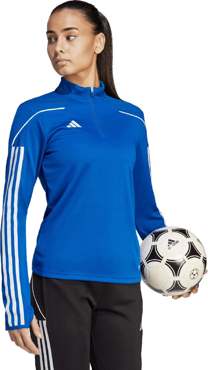 Duks për femra adidas, blu