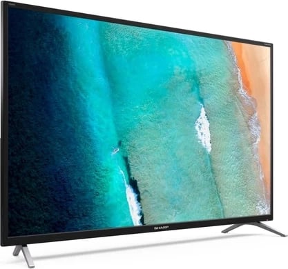 Televizor SHARP 42CI5, 42" (106 cm), Full HD, i zi