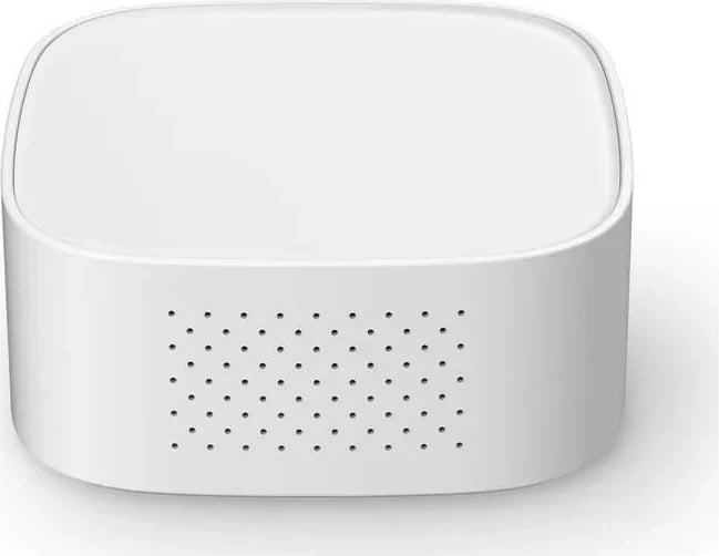 Centralë smart Extralink Smart Life, Tuya, WiFi ZigBee