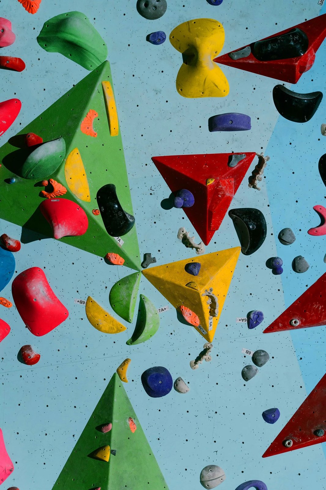 Set dy pjesësh qilima për banjo, shumëngjyrësh, Mijolnir, CT-5366