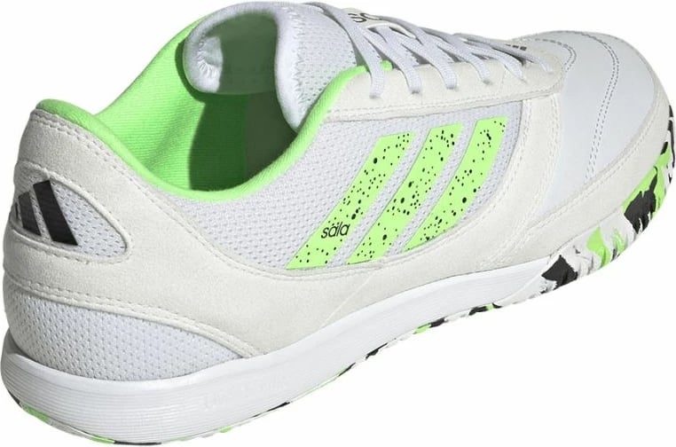 Atlete futbolli adidas për meshkuj