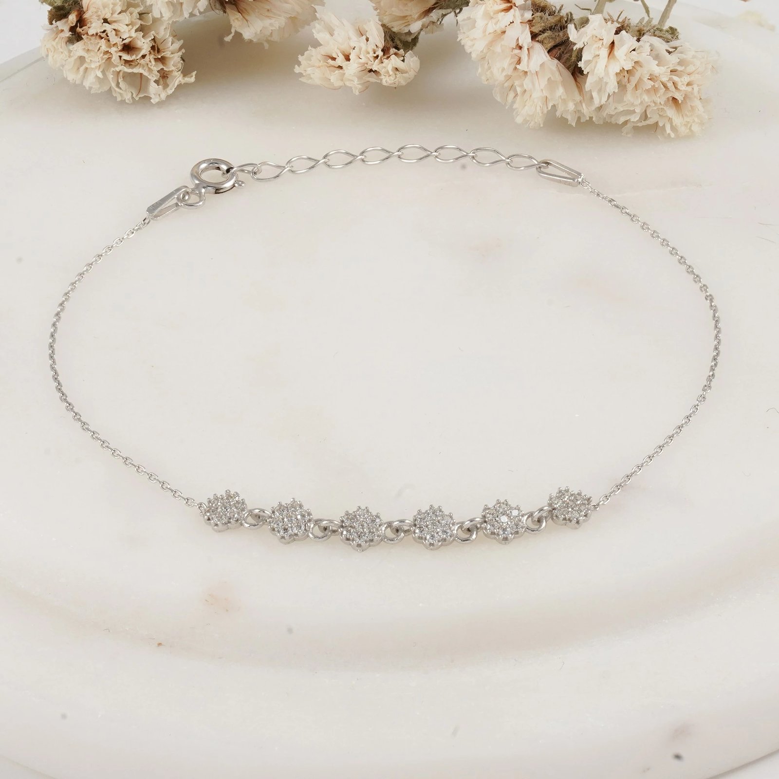 Byzylyk argjendi Jumeon, 10305RDJ