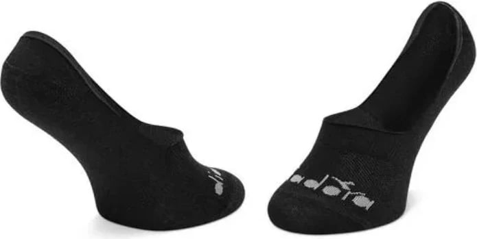 Çorape Unisex, DIADORA - D1218-200