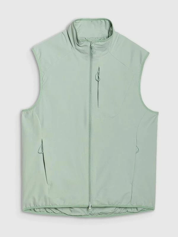 Jelek pa mëngë për meshkuj 4F