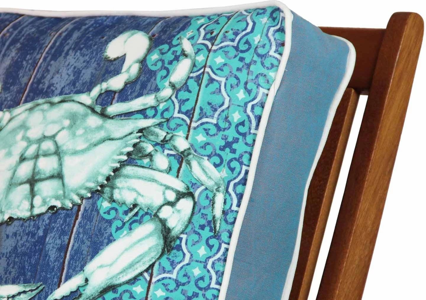 Jastëk Evila Originals, shumëngjyrësh, YM1146, 42x42cm