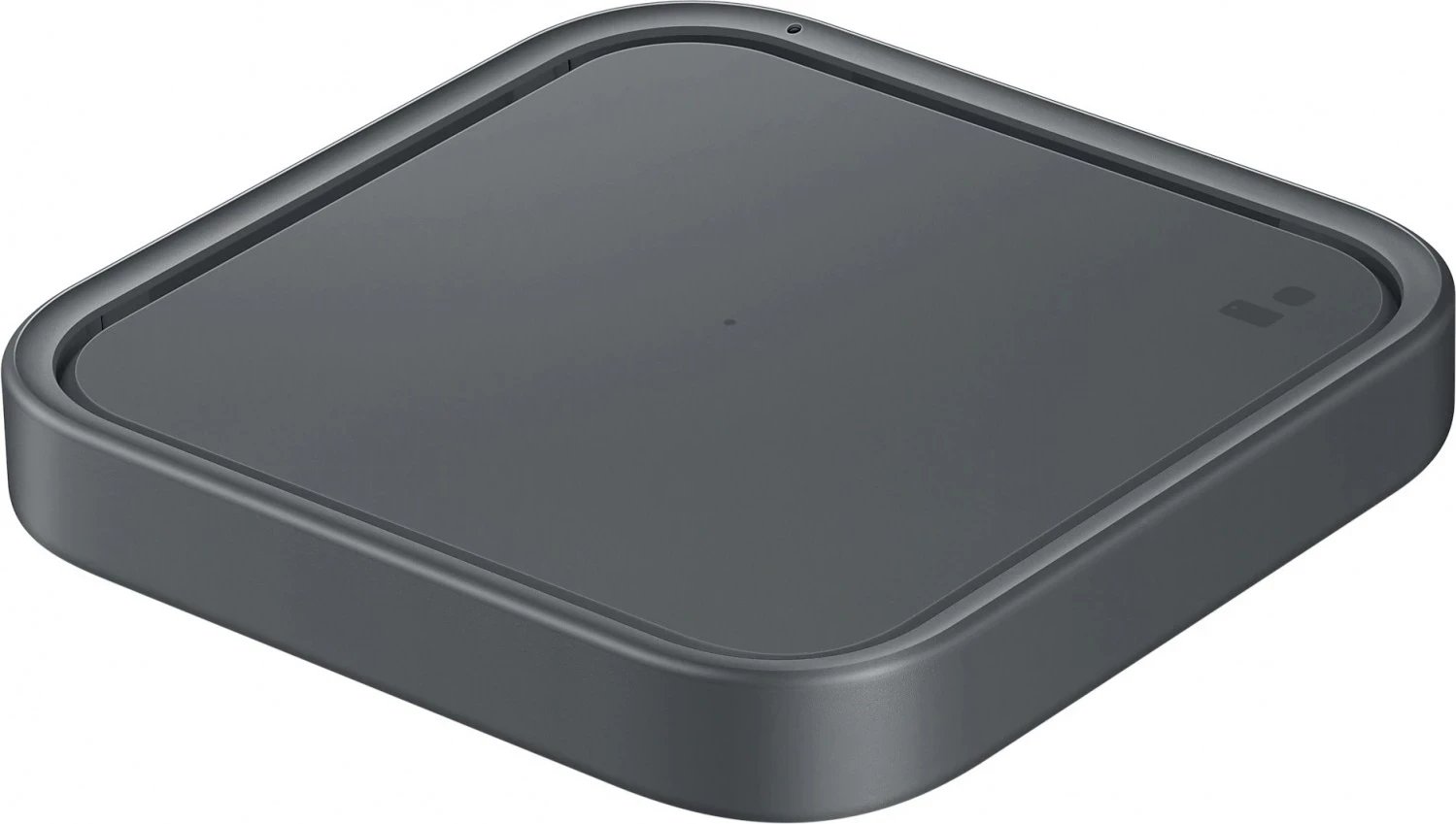 Samsung Wireless Charger Pad P2400, 15W 