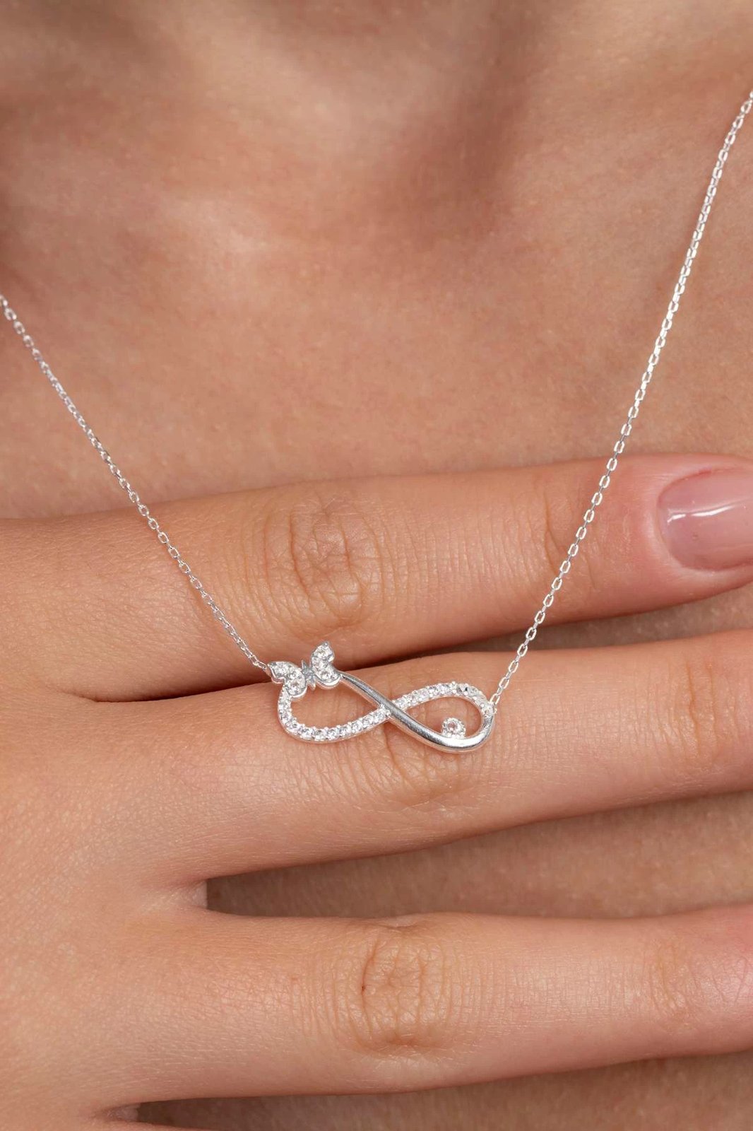 Varëse argjendi, Jumeon, ELKSLVR7195G