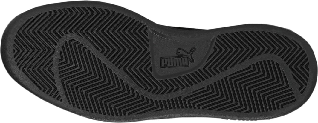 Këpucë për fëmijë Puma